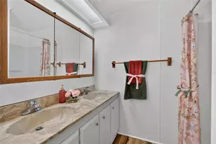 214 Canova Dr, Auburndale, FL 33823 - Photo 41