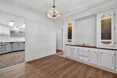 214 Canova Drive, Auburndale, FL 33823 - Photo 31