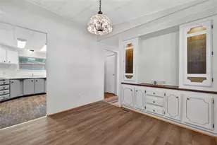 214 Canova Dr, Auburndale, FL 33823 - Photo 31