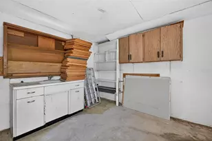 214 Canova Dr, Auburndale, FL 33823 - Photo 63