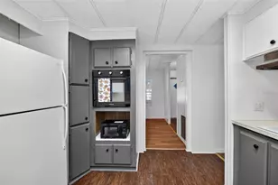 214 Canova Dr, Auburndale, FL 33823 - Photo 23