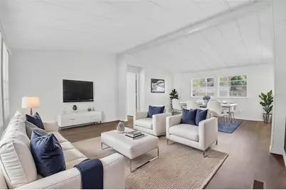 214 Canova Drive, Auburndale, FL 33823 - Photo 11