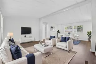 214 Canova Dr, Auburndale, FL 33823 - Photo 11