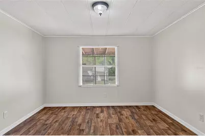 214 Canova Drive, Auburndale, FL 33823 - Photo 33