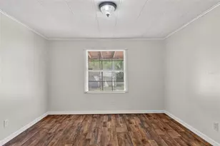 214 Canova Dr, Auburndale, FL 33823 - Photo 33