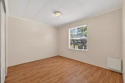 214 Canova Drive, Auburndale, FL 33823 - Photo 49