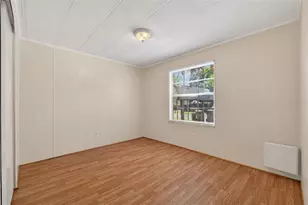 214 Canova Dr, Auburndale, FL 33823 - Photo 49