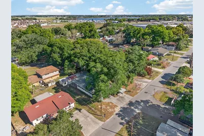 214 Canova Drive, Auburndale, FL 33823 - Photo 75