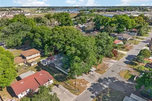 214 Canova Dr, Auburndale, FL 33823 - Photo 75