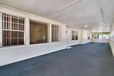 214 Canova Drive, Auburndale, FL 33823 - Photo 9