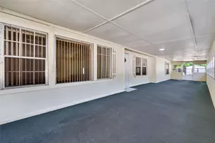 214 Canova Dr, Auburndale, FL 33823 - Photo 9