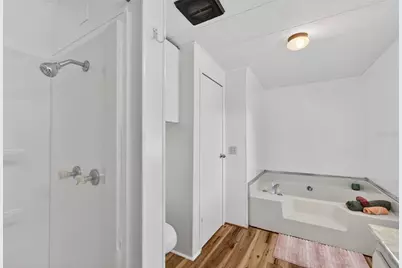 214 Canova Drive, Auburndale, FL 33823 - Photo 43