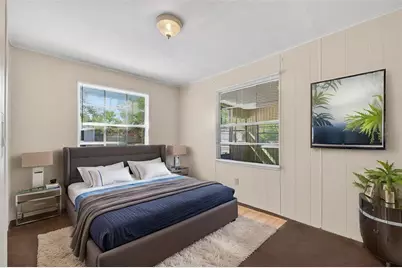 214 Canova Drive, Auburndale, FL 33823 - Photo 55