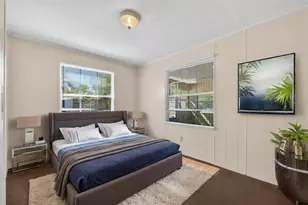 214 Canova Dr, Auburndale, FL 33823 - Photo 55