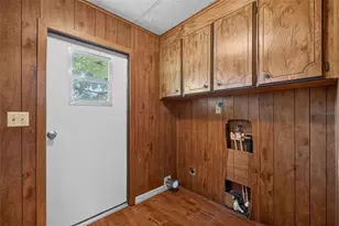 214 Canova Dr, Auburndale, FL 33823 - Photo 47