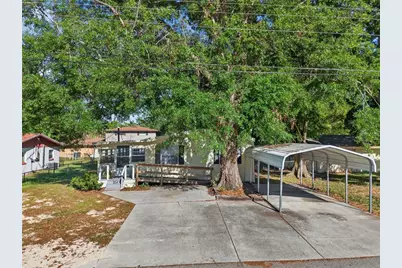 214 Canova Drive, Auburndale, FL 33823 - Photo 71