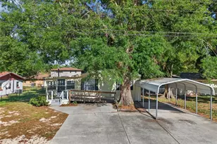 214 Canova Dr, Auburndale, FL 33823 - Photo 71