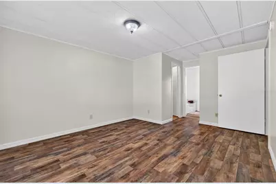 214 Canova Drive, Auburndale, FL 33823 - Photo 35