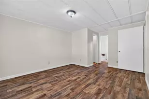 214 Canova Dr, Auburndale, FL 33823 - Photo 35