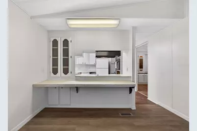 214 Canova Drive, Auburndale, FL 33823 - Photo 19