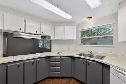 214 Canova Drive, Auburndale, FL 33823 - Photo 25