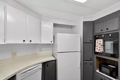 214 Canova Drive, Auburndale, FL 33823 - Photo 27