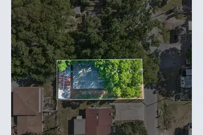 214 Canova Drive, Auburndale, FL 33823 - Photo 77