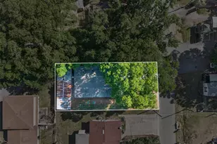 214 Canova Dr, Auburndale, FL 33823 - Photo 77