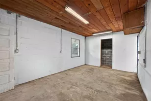 214 Canova Dr, Auburndale, FL 33823 - Photo 69