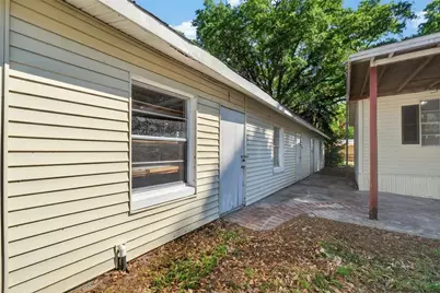 214 Canova Drive, Auburndale, FL 33823 - Photo 61