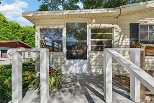 214 Canova Dr, Auburndale, FL 33823 - Photo 7