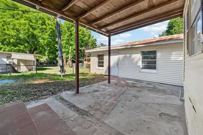 214 Canova Drive, Auburndale, FL 33823 - Photo 59