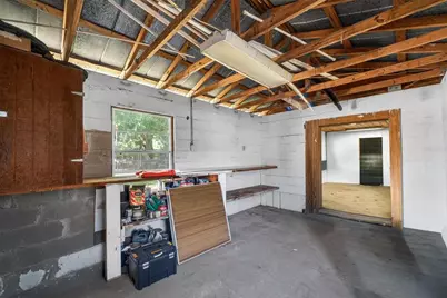 214 Canova Drive, Auburndale, FL 33823 - Photo 65