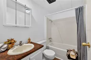 214 Canova Dr, Auburndale, FL 33823 - Photo 53