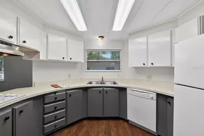 214 Canova Drive, Auburndale, FL 33823 - Photo 21