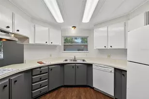 214 Canova Dr, Auburndale, FL 33823 - Photo 21