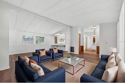 214 Canova Drive, Auburndale, FL 33823 - Photo 15