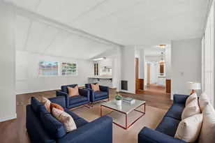 214 Canova Dr, Auburndale, FL 33823 - Photo 15