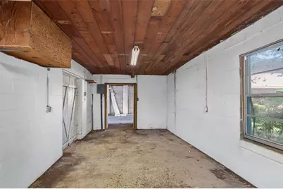 214 Canova Drive, Auburndale, FL 33823 - Photo 67