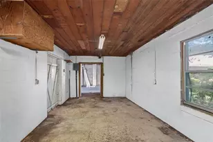 214 Canova Dr, Auburndale, FL 33823 - Photo 67