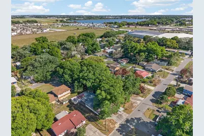 214 Canova Drive, Auburndale, FL 33823 - Photo 73