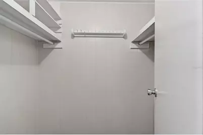 214 Canova Drive, Auburndale, FL 33823 - Photo 39