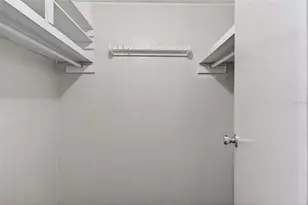 214 Canova Dr, Auburndale, FL 33823 - Photo 39