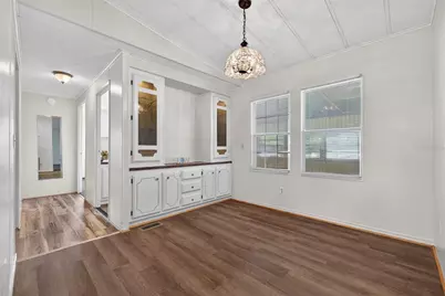 214 Canova Drive, Auburndale, FL 33823 - Photo 29