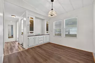 214 Canova Dr, Auburndale, FL 33823 - Photo 29