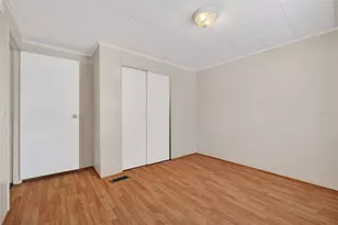 214 Canova Dr, Auburndale, FL 33823 - Photo 51