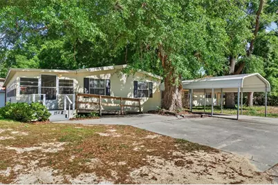 214 Canova Drive, Auburndale, FL 33823 - Photo 3