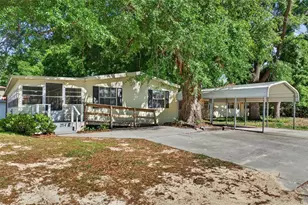 214 Canova Dr, Auburndale, FL 33823 - Photo 3