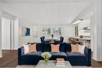 214 Canova Drive, Auburndale, FL 33823 - Photo 13