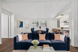 214 Canova Dr, Auburndale, FL 33823 - Photo 13